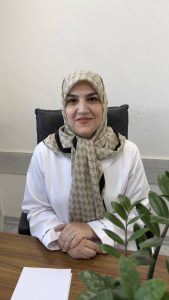 Picture of Article Author